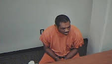 The Murder Tapes (S1 E6)