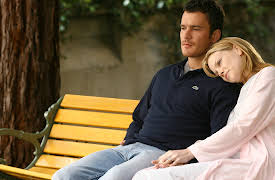 Brothers and Sisters: Episode 22