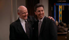 Everybody Loves Raymond