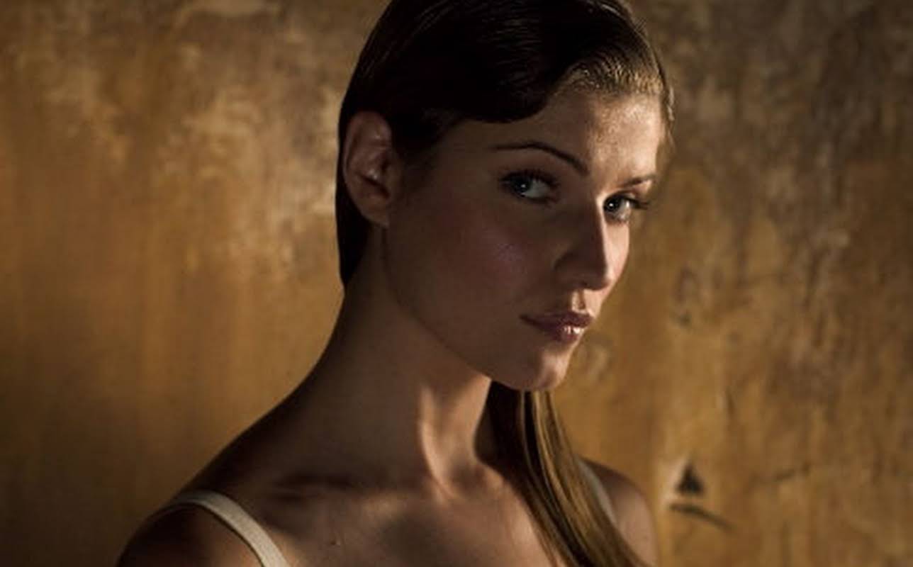 Ivana Milicevic