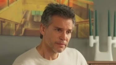 07:20: Rote Rosen (4326) | Radio Bremen | 4/23 2026