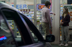 Unbelievable: Avsnitt 6