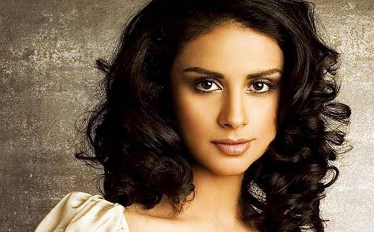 Gul Panag