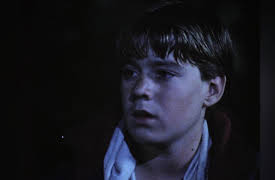 Enid Blyton Series Season 1: The Mountain of Adventure: Part 2