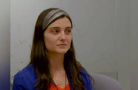 Human Resources: Smells Like Success