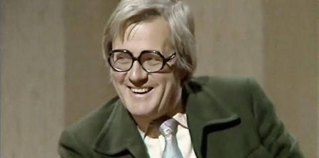 8:30 PM: Face the Music | BBC Four | 2/16 2026