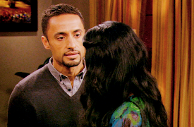 Reed Between the Lines: Let's Talk About Game Night