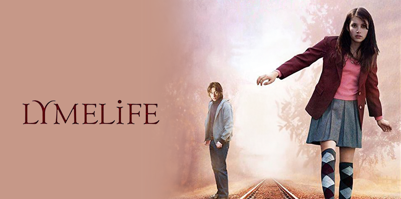 Lymelife (2009)