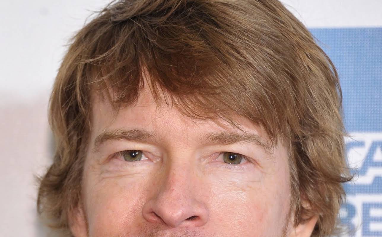 Scott Coffey