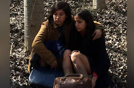 Ramona: Episode 02 (Episode 2 of 12)