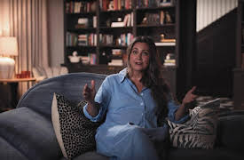 Läckbergs: Episode 1