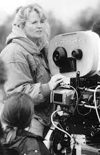 Holly Goldberg Sloan as 