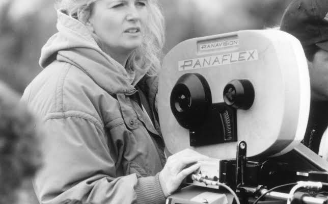 Holly Goldberg Sloan