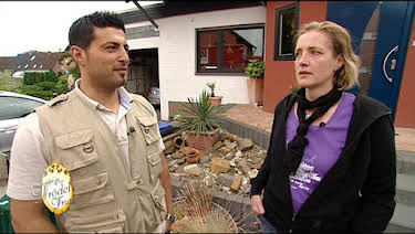 07:00: Der Trödeltrupp - Das Geld liegt im Keller (S3 E13) (S3) | RTL 2 | 8/17 2026