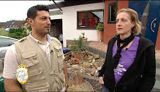 Der Trödeltrupp - Das Geld liegt im Keller (S3 E13)