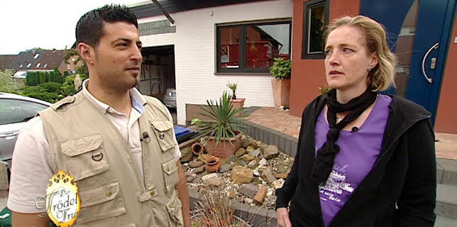 07:00: Der Trödeltrupp - Das Geld liegt im Keller (S3 E13) (S3) | RTL 2 | 3/24 2026