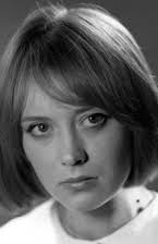 Margarita Terekhova as 