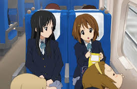 Season 2: Field Trip! English Dub
