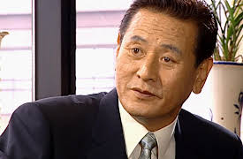 Story of a Mermaid: Story of a Mermaid Episode 3