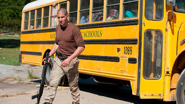 23:30: The Walking Dead (S2 E10) (S2) | Viasat Series | 6/27 2026