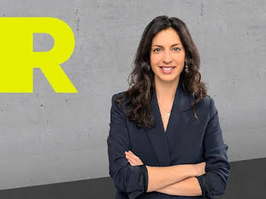 01:00: Report Mainz | SWR Fernsehen RP | 7/31 2026