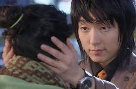 My Girl: My Girl - Episode 10