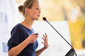 The Art of Debate: Essentials of a Persuasive Rebuttal