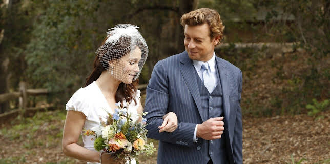 13:00: The Mentalist | Kabel Eins | 3/2 2026