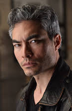 David E. Collier als 