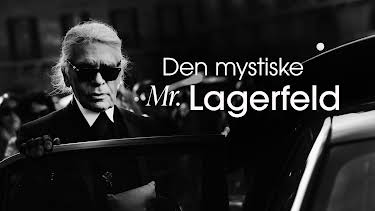 01:55: Den mystiske Mr. Lagerfeld | NRK 1 | 6/18 2026