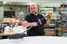 Buddy Vs. Duff: Episode 6