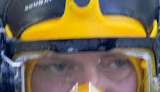 Expedición al pasado: Monumentos robados en Camboya