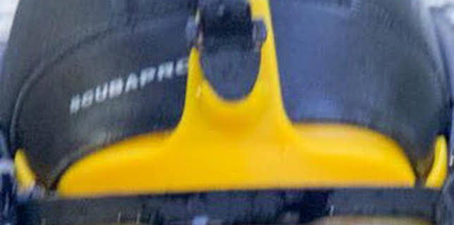 08:15: Expedición al pasado: Monumentos robados en Camboya | Discovery Max | 3/8 2026