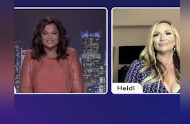 Find Love LIVE Season 1: A Live Shot at Love