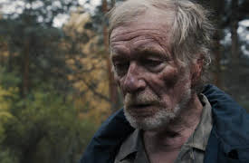 Dark: Alfa och omega