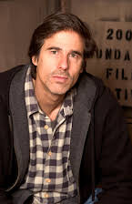 Walter Salles as Director