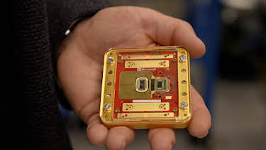 2:30 PM: Tech Now | BBC News | 7/12 2026