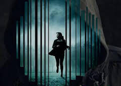 El pasado nunca muere