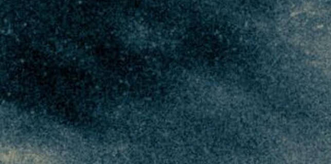 03:46: Extraterrestres: ellos están entre nosotros: Triángulo luminoso frente al avión | Discovery Max | 1/19 2026