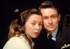 The Man Who Never Was