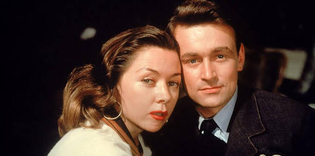 1:40 PM: The Man Who Never Was | BBC Two | 3/1 2026