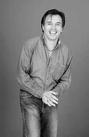 Ignacio Guadalupe as 