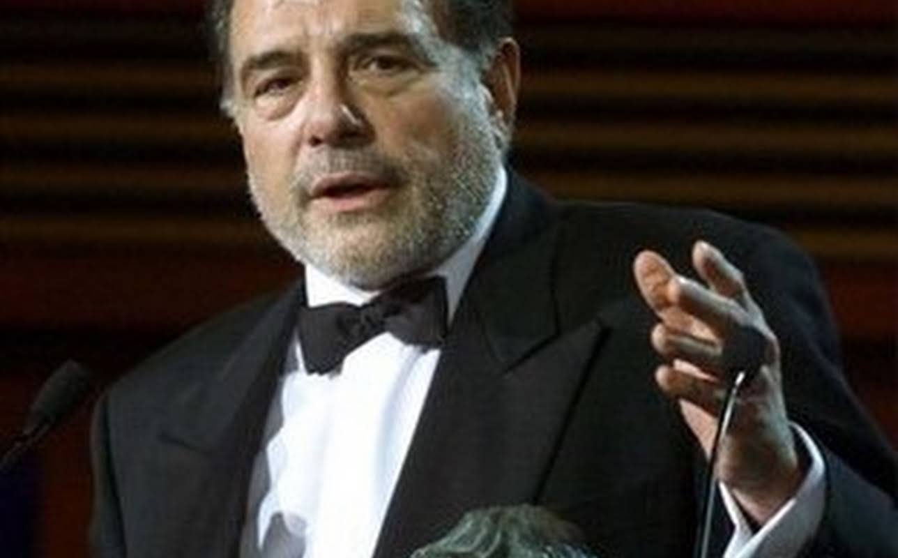 Juan Luis Galiardo