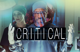 Critical: Episode 1