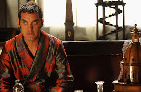 The Royals: We are Pictures, or Mere Beasts