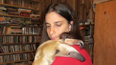 00:00: Preposterous Pets (S1 E3) (S1) | Animal Planet | 4/9 2026