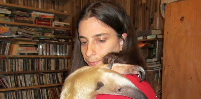 00:00: Preposterous Pets (S1 E3) (S1) | Animal Planet | 1/15 2026