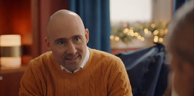 21:45: Single Bells - 12 Dates till Christmas | ZDFneo | 11/30 2025