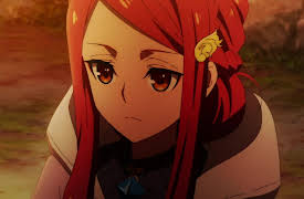 So I'm a Spider, So What?: Am I Getting Ahead Of Myself?