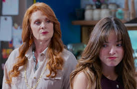 Papás por siempre season-1: Papás por Siempre Capítulo 16